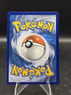 Pokemon TCG Decidueye GX 12/149 Sun & Moon Base Set Ultra Rare NM - Image 2