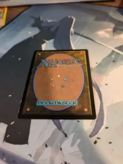 Chronicle of Victory Lorwyn Eclipsed Regular - Image 2