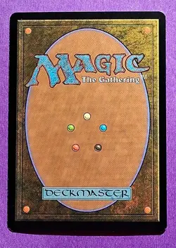 MTG Imperious Perfect Lorwyn Foil NM Elf Staple - Image 4