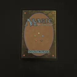 Magic The Gathering Ravnica: City of Guilds Birds of Paradise #153 LP - Image 2