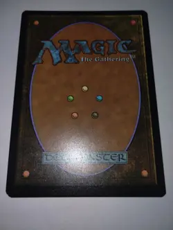 Saw in Half - Foil NM, English Unfinity MTG Magic 374 FREE SHIPPING - Image 2
