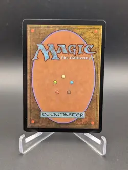 Myr Propagator Scars of Mirrodin Regular - Image 3