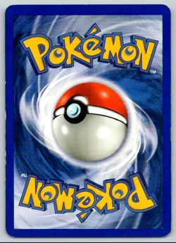 2000 Neo - Genesis 1st Edition Gligar Common #59 - Image 2