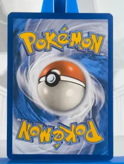 Suicune 59/214 - Reverse Holo Rare - Sun & Moon - Lost Thunder - Pokemon TCG - Image 3