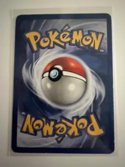 Diglett 52/82 1st Edition Common Good Condition Team Rocket WOTC - Image 2