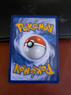 Pokemon TCG Mega Absol Ex 180/132 SIR Me01 English - MINT - Gradable!! - Image 2