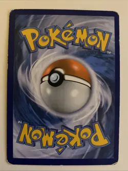 Tepig 25/113 Legendary Treasures Reverse Holo Pokemon TCG Light Play Condition - Image 2