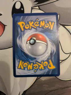 Pokemon TCG Reshiram 17/116 Plasma Freeze Cosmos Holo - Image 2