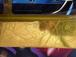 Pokemon Celebrations 25th Anniversary Pikachu V-Union Premium Playmat Collection 820650809897 - Image 5