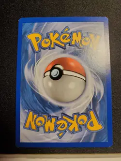 Lucario 53/127 Prerelease Staff Platinum Pokemon LP - Image 4