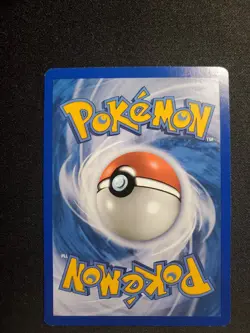 Lucario 53/127 Prerelease Staff Platinum Pokemon LP - Image 4