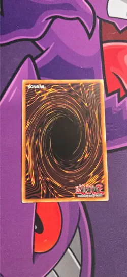 Red-Eyes Black Dragon MGED-EN006 Maximum Gold: El Dorado Yu-Gi-Oh! NM/M - Image 4