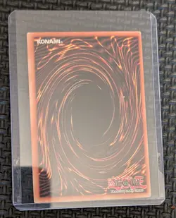 Red-Eyes B. Dragon SDJ-001 Starter Deck: Joey 1st Edition - Image 2