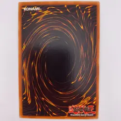 Yu-Gi-Oh MRD-051 Queen's Double NM Metal Raiders - Image 2