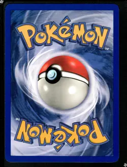 Pokemon Neo Discovery, 1st Edition Uncommon/Common/Trainers - Pick your cards - Image 5