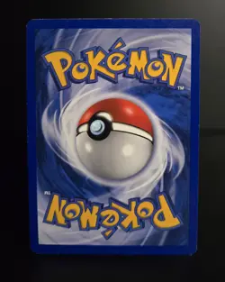 Pokemon TCG - CATERPIE - 1ST EDITION - 53/75 - NEO DISCOVERY 2001 - WOTC - LP/NM - Image 2