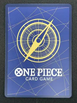 [NM] Boa Hancock ONE PIECE Card Japanese ST17-004 SR THE BEST Storage 2024 UA14 - Image 3