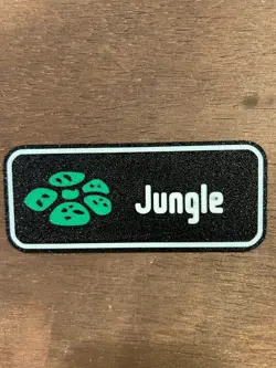 Pokemon Japanese Jungle - Set Cards NM to MP - US Seller 1997 - Image 2