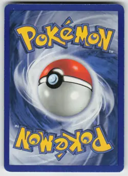 Pokemon Flareon ex Ultra Rare Holo Delta Species 108/113 HP - Image 2