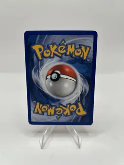 Pokemon TCG Flareon ex EX Delta Species Ultra Rare #108/113 - LP - Image 2