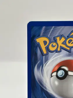 Pokemon TCG Flareon ex EX Delta Species Ultra Rare #108/113 - LP - Image 5