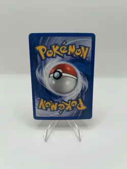 Pokemon TCG Flareon ex EX Delta Species Ultra Rare #108/113 CLEAN - NM - Image 2