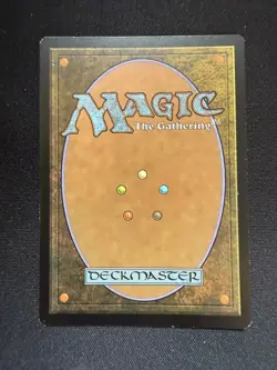 Crypt Ghast 61 - R - Gatecrash - Normal - MTG - LP - Image 2