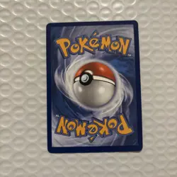 Pokemon TCG Mega Lopunny Ex - 128/094 - ME02: Phantasmal Flames SIR Near Mint - Image 3