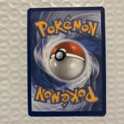 Pokemon TCG Mega Lopunny Ex - 128/094 - ME02: Phantasmal Flames SIR Near Mint - Image 4
