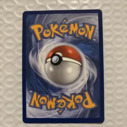 Pokemon TCG Mega Lopunny Ex - 128/094 - ME02: Phantasmal Flames SIR Near Mint - Image 5