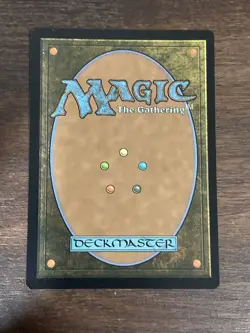 1x Deceit - FOIL - Lorwyn Eclipsed, Magic the Gathering MTG NM - Image 2