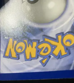 Alolan Dugtrio 79/156 Sm-Ultra Prism Regular (See Photos) Pokemon Card - Image 4