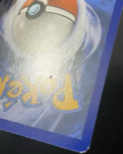 Alolan Dugtrio 79/156 Sm-Ultra Prism Regular (See Photos) Pokemon Card - Image 5