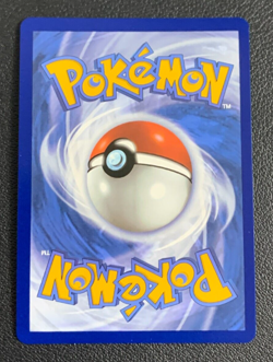 Volo 151/159 Crown Zenith Full Art Trainer Pokemon TCG Card NM - Image 2