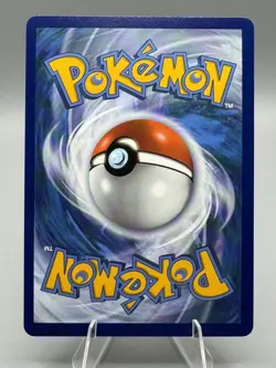 Mewtwo V-UNION [Set of 4] SWSH: Sword & Shield Promo Cards Holo - Image 2
