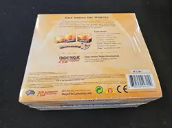 AMONKHET BUNDLE sealed MtG Magic card Box counter 10 Booster Pack+ FREEShip - Image 2