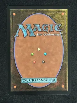 1x MTG Visara the Dreadful - Onslaught (ONS) #179 - Magic the Gathering - Image 2