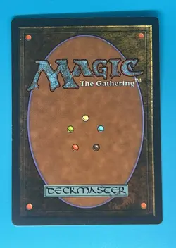 Counterspell Revised Edition Regular - Image 2