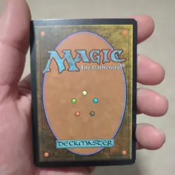 Kithkin Harbinger Foil - Lorwyn - MTG - Image 2