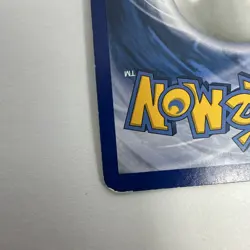 Pokemon TCG Scyther 130/127 Pokemon Platinum Holo Secret Rare 2009 Lvl 25 HP - Image 3