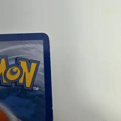 Pokemon TCG Scyther 130/127 Pokemon Platinum Holo Secret Rare 2009 Lvl 25 HP - Image 5