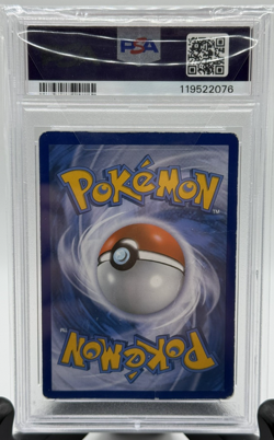 Pokemon 5x Card Lot of Charizards Modern, Includes 2x Dmg, 1x Mod Play, & 2x NM - Image 3