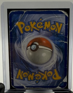 Pokemon 5x Card Lot of Charizards Modern, Includes 2x Dmg, 1x Mod Play, & 2x NM - Image 5