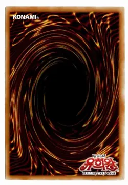 Yu-Gi-Oh Right Arm of the Forbidden One WPP3-KRS02 Korean Starlight - Image 2