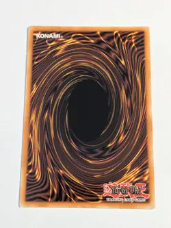Yugioh Red-Eyes Black Dragon LOB-EN070 Ultra Rare 25th Anniversary NM - Image 3