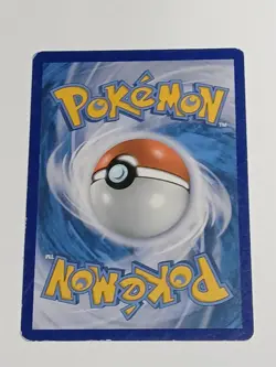 Pokemon TCG Jigglypuff XY Base Set 88/146 Reverse Holo LP. - Image 3