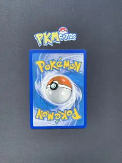 Pokemon TCG Jigglypuff XY Base Set 88/146 Regular LP. - Image 2