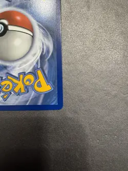 Pokemon Card Sableye V 194/202 Sword & Shield Full Art Base Set Near Mint - Image 4