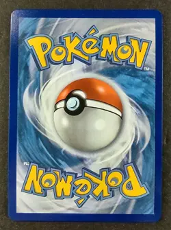 Sableye V Full Art Rare - 194/202 Sword & Shield Base Set - Pokemon - Mint/NM - Image 5