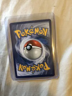 SABLEYE V 194/202 FULL ART Ultra Rare Pokemon Card SWORD & SHIELD BASE MINT🔥 - Image 2